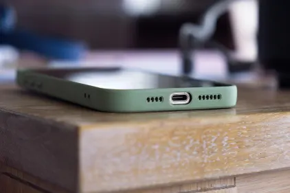 조커시노 카지노 모바일 앱